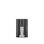 Ring Quick Release Battery
