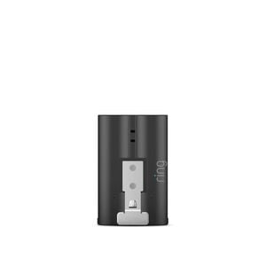 Ring Quick Release Battery
