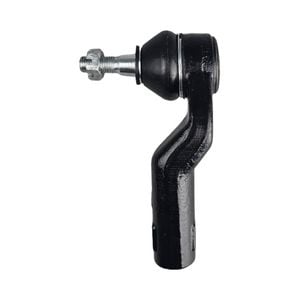 Left Outer Tie Rod End for Mazda 3 BK BL 1.6L 2.0L 2.2L 2.3L 2.5L FWD 2003-2014