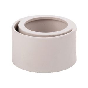 Marley 65mm x 50mm OPTIM® Socket Reducing Bush