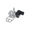 Idle Air Control Valve For Toyota Camry L4 2.2L 1996-2000