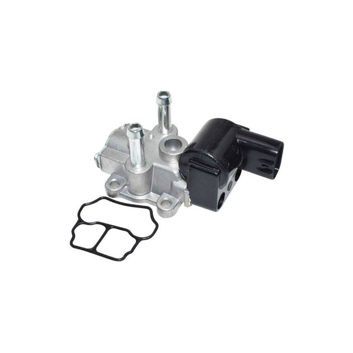 Idle Air Control Valve For Toyota Camry L4 2.2L 1996-2000