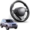 Segmented Steering Wheel Cover for Toyota RAV4 2000 - 2005 4-Door (XA20)
