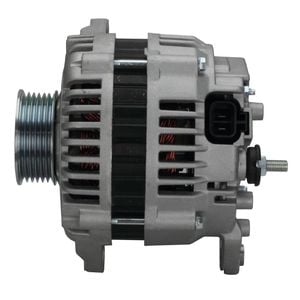 Alternator for NISSAN 350Z Coupe Z33 3.5L Petrol Engine VQ35DE 2005-2008