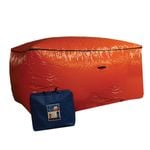 Krisis Flood Bags 9000L Content Protection Watertight Bag – Large