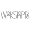WERKSHOPPE