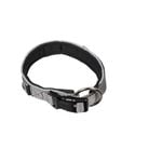 Happy Tails Large Explorer Dog Collar