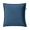Astin Sinclair 45 x 45cm Ocean Bandara Cushion 
