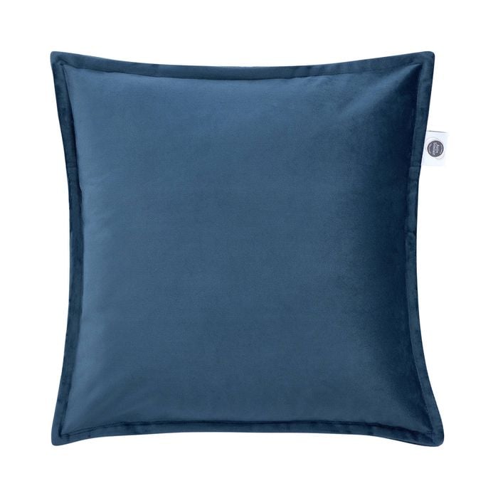 Astin Sinclair 45 x 45cm Ocean Bandara Cushion 