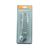 Craftright 25mm Alloy Retractable Knife