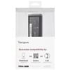 Targus 65 W Ac Adapter - For Notebook, Mobile Device - 120 V Ac, 230 V Ac Input - 19 V Dc Output - 3.42 A