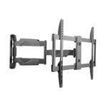 Practa 37 - 70" Full Motion TV Wall Mount PRWMFML
