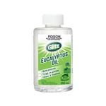 Glitz 250ml Eucalyptus Oil