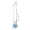 Mistral 1800W Professional Garment Steamer 