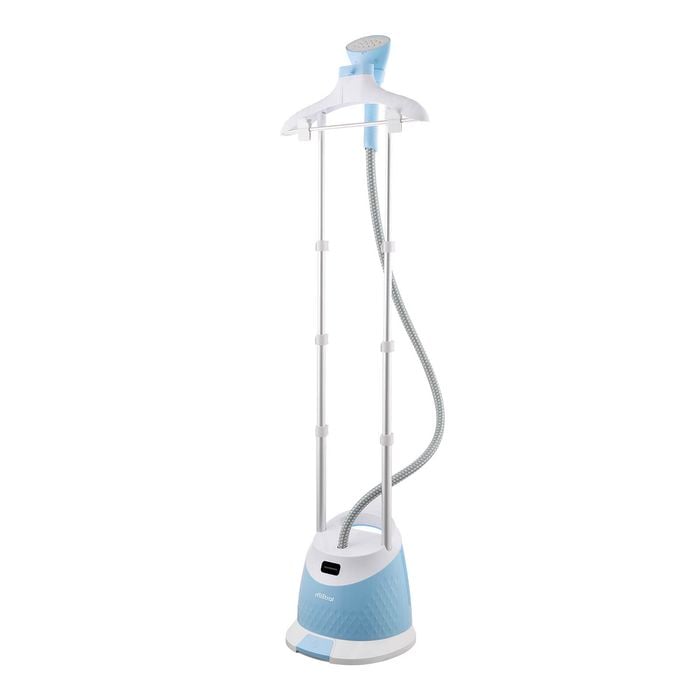 Mistral 1800W Professional Garment Steamer 