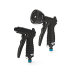 Holman 12mm Twin Gun Set