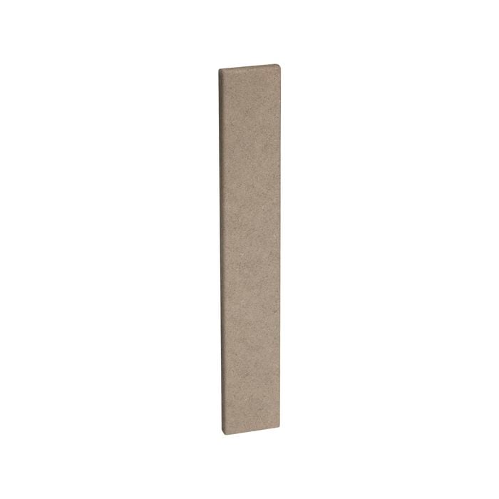 Kaboodle Raw Board Medium Cabinet Filler Panel