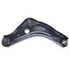 Front Lower Control Arm Left Hand Side Fit For Nissan Qashqai J11 06/2014-ON