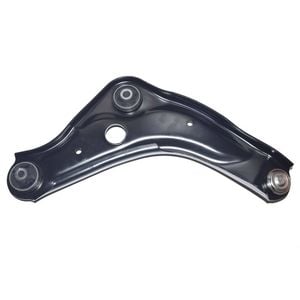 Front Lower Control Arm Left Hand Side Fit For Nissan Qashqai J11 06/2014-ON