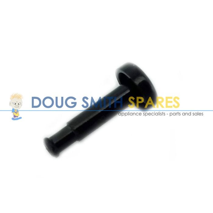 Omega Oven/Stove Programmer Knob - Long 764972158