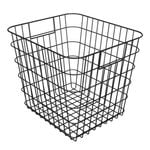 Flexi Storage Clever Cube Black Wire Insert