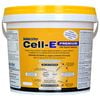 Kohnkes Own Cell E Premium Anti Oxidant Horse Nutrient 3kg
