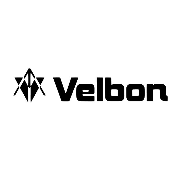 Velbon