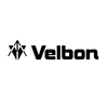 Velbon