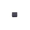 ProtectorAl Black Plastic Fence Post Cap