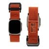 Uag Active Strap For Apple Watch 49/45/44/42mm - Rust