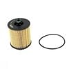 Ntk Oil Filter For Holden Astra Ah/ts Hatch/convertible Captiva 5 7 Cg Suv Malibu Em Sedan 2000-2018 2.2l 2.4l