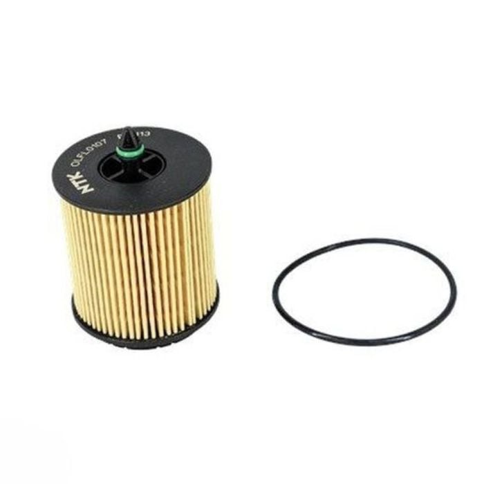 Ntk Oil Filter For Holden Astra Ah/ts Hatch/convertible Captiva 5 7 Cg Suv Malibu Em Sedan 2000-2018 2.2l 2.4l