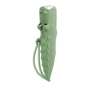 Mirabella Bambini Croc Flashlight 