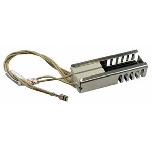 Oven Hot Surface Ignitor 0673001045, suits Electrolux, Westinghouse
