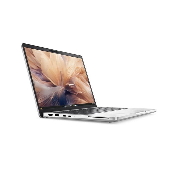 Dell Pro 13 Plus - 13.3" Fhd+ Laptop With Intel Ultra 7