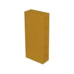 Kaboodle 150mm Mostaza Wine Rack