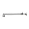 Miles Nelson Windlock Window Stay 264SC