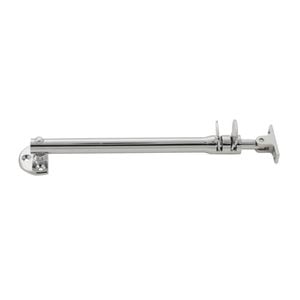Miles Nelson Windlock Window Stay 264SC