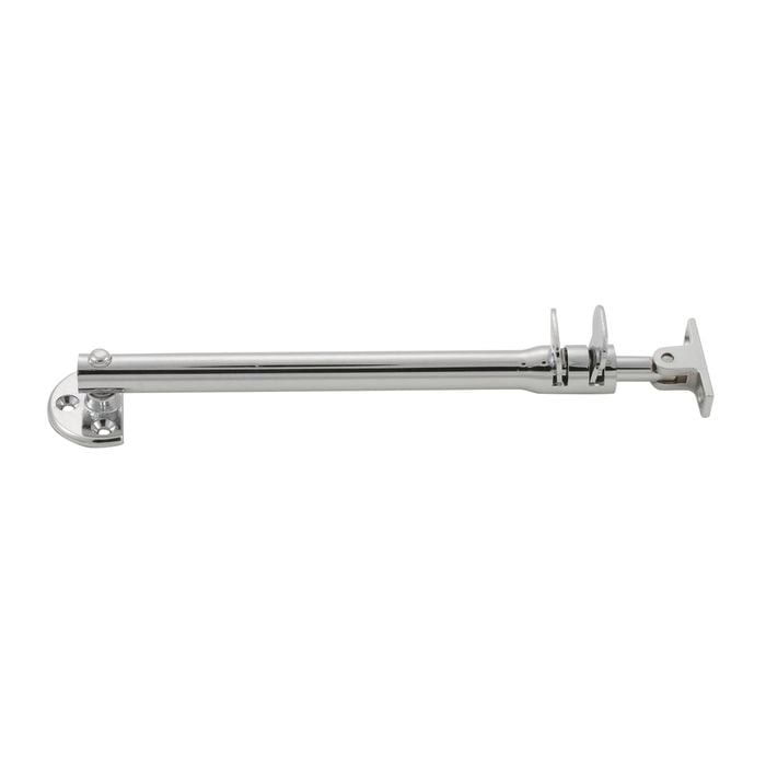 Miles Nelson Windlock Window Stay 264SC