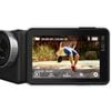 SJCAM SJ10 Pro Action Camera Real 4K 60FPS 10M Body Waterproof Video Sports Cam Dual-Band WiFi Supersmooth Gyro Stabilization
