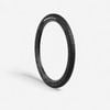 Decathlon - Dry1 26x2.00 Stiff Bead Mountain Bike Tyre / Etrto 50-559 - 50-559