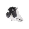 PCV Valve Oil Separator & Oil Filter Housing For Volvo S40 2005-2011
