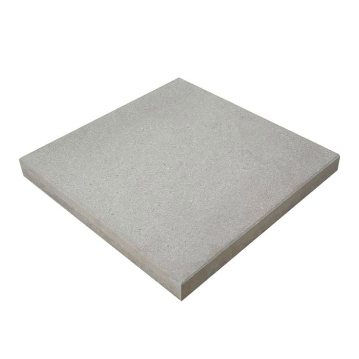 Brighton Masonry 400 x 400 x 42mm Steel Premium Pave