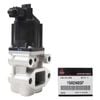 Genuine EGR Valve For Mitsubishi Triton ML 4M41 3.2L 1582A037