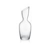 Bormioli Rocco Inalto Invito Glass Carafe 590ml