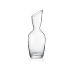 Bormioli Rocco Inalto Invito Glass Carafe 590ml