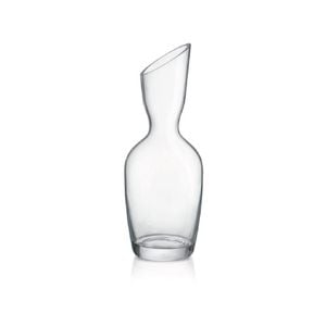 Bormioli Rocco Inalto Invito Glass Carafe 590ml