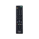 Chunghop Universal TV Remote Control Compatible with Sony LCD Smart HD Plasma