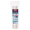Grunt 2m x 20m Clear 70um Multi Use Plastic Film
