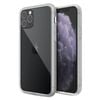 X-doria Defense Glass Plus Case (suits Iphone 11 Pro) - Clear
